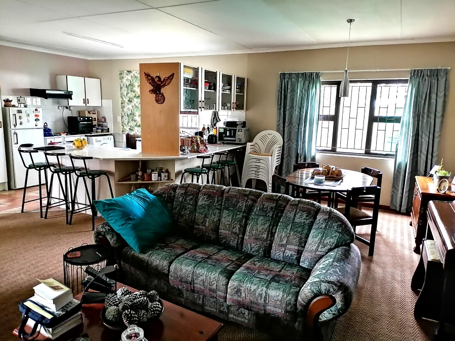 3 Bedroom Property for Sale in Admirals Park Western Cape